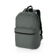 Mochila nylon 17l personalizado
