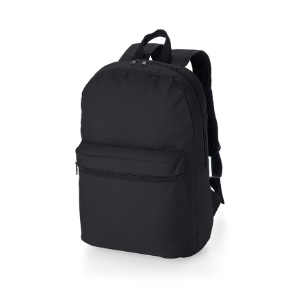 Mochila nylon 17l personalizado
