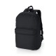 Mochila nylon 17l personalizado