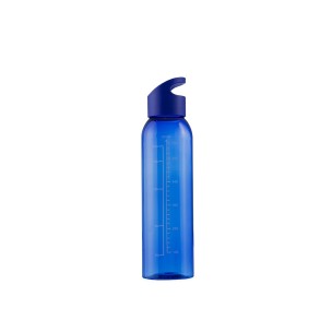 Garrafa plástica 700ml personalizado