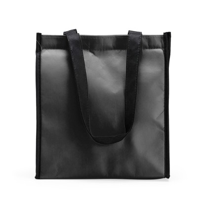 Bolsa térmica 12l para empresas