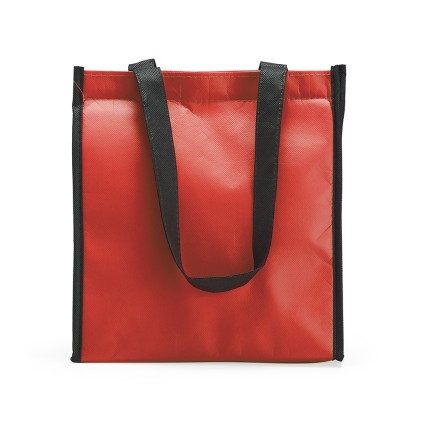 Bolsa térmica 12l para empresas