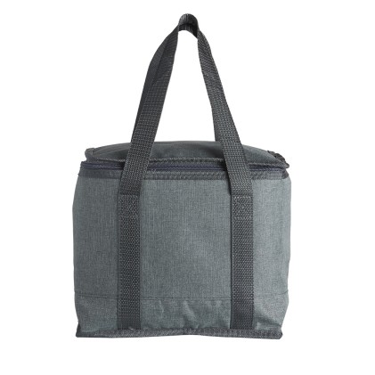 Bolsa térmica 15l personalizado