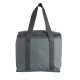 Bolsa térmica 15l personalizado