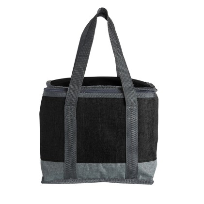 Bolsa térmica 15l personalizado