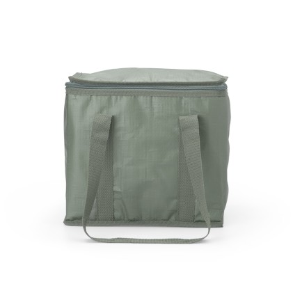 Bolsa térmica 17l para brinde