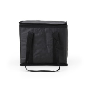 Bolsa térmica 17l para brinde