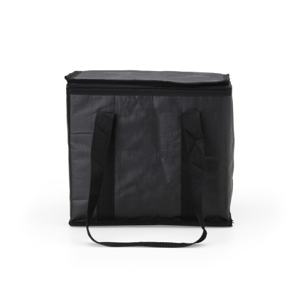 Bolsa térmica 17l para brinde