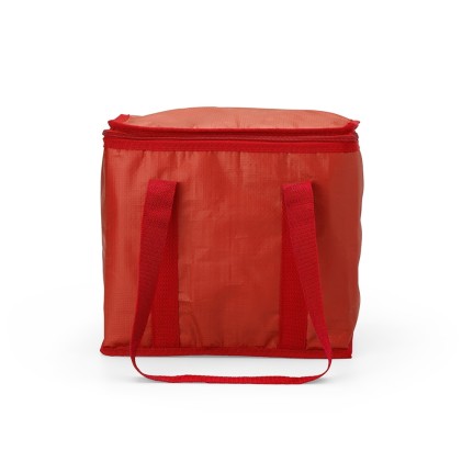 Bolsa térmica 17l para brinde