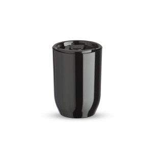 Copo plástico 350ml para empresas