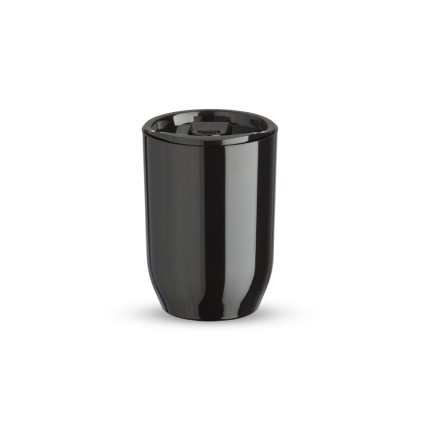 Copo plástico 350ml para empresas