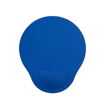 Mouse pad ergonômico personalizado Mouse pad ergonômico personalizado
