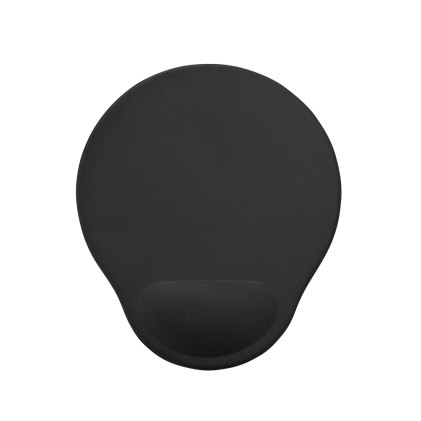 Mouse pad ergonômico personalizado Mouse pad ergonômico personalizado