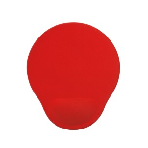 Mouse pad ergonômico personalizado