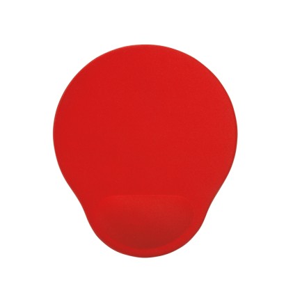 Mouse pad ergonômico personalizado Mouse pad ergonômico personalizado