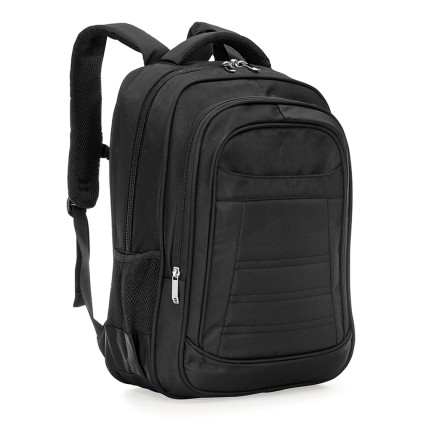 Mochila poliéster 27l para brinde
