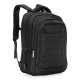 Mochila poliéster 27l para brinde