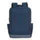 Mochila de nylon usb 21l para empresas
