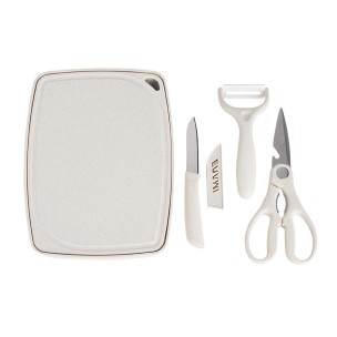Kit cozinha 3 peças  personalizado