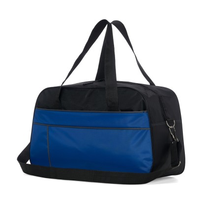 Bolsa poliéster 38l para brinde