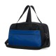 Bolsa poliéster 38l para brinde