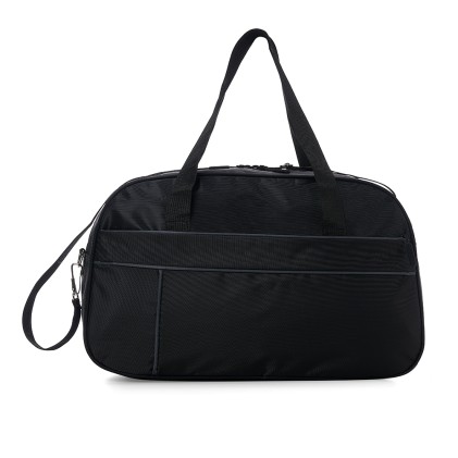 Bolsa poliéster 38l para brinde