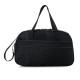 Bolsa poliéster 38l para brinde