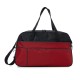 Bolsa poliéster 38l para brinde