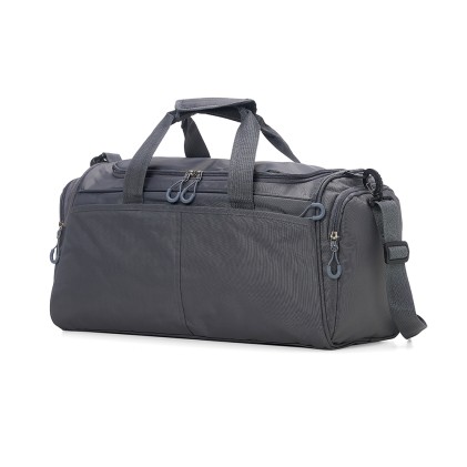 Bolsa oxford 30l personalizado