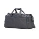 Bolsa oxford 30l personalizado