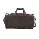 Bolsa oxford 30l personalizado