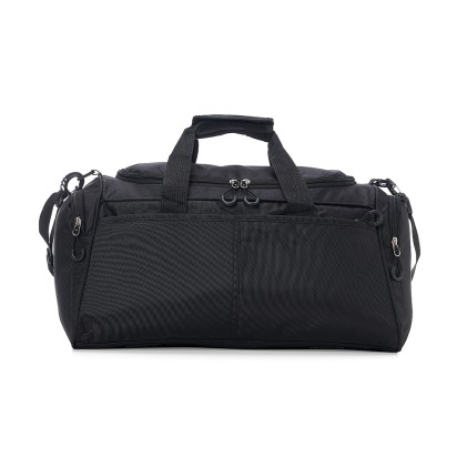 Bolsa oxford 30l personalizado