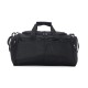 Bolsa oxford 30l personalizado