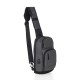 Mochila de ombro usb 8l para brinde