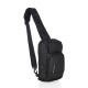Mochila de ombro usb 8l para brinde