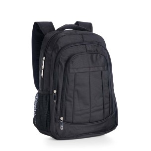 Mochila poliéster 25l para empresas