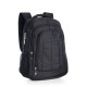 Mochila poliéster 25l para empresas