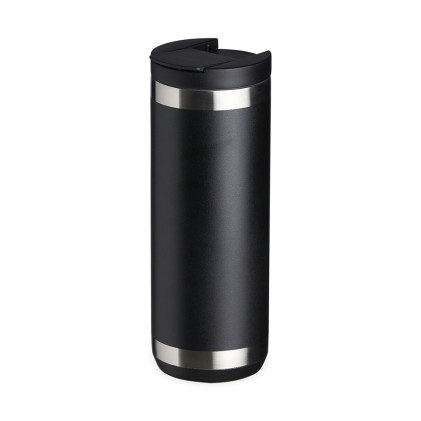 Copo térmico 550ml personalizado