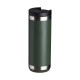 Copo térmico 550ml personalizado