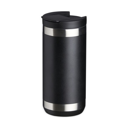 Copo térmico 350ml promocional