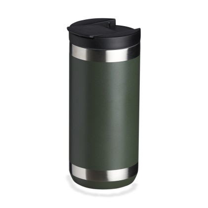 Copo térmico 350ml promocional