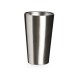 Copo térmico de inox 473ml para brinde