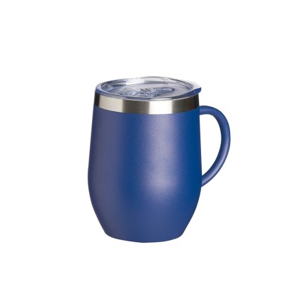 Caneca termica 350ml para brinde