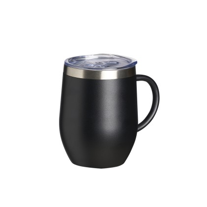 Caneca termica 350ml para brinde