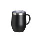 Caneca termica 350ml para brinde