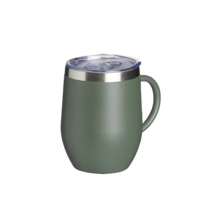 Caneca termica 350ml para brinde