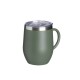 Caneca termica 350ml para brinde
