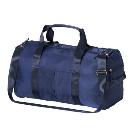 Bolsa esportiva de poliéster 36l para brinde