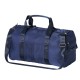 Bolsa esportiva de poliéster 36l para brinde