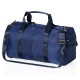Bolsa esportiva de poliéster 36l para brinde